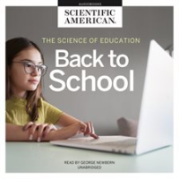 The_Science_of_Education